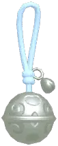 Hundred Flavors Hollow Incense Ball