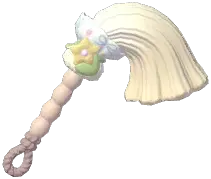 Forestbell Duster