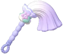 Forestbell Duster