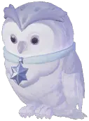 Owl Partner