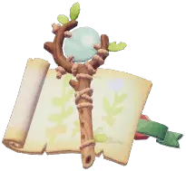 Traveler's Detector