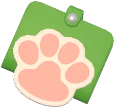 New Animal Neighbor Opinion Letter
