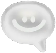 Mark
