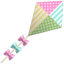 Kite