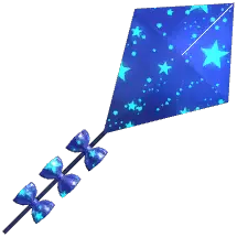 Kite