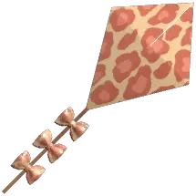 Kite