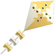 Kite