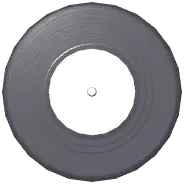 Music CD
