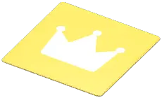 Finish Rug