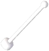 Horizontal Bar