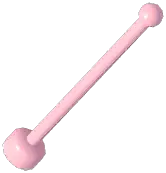 Horizontal Bar