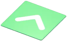 Starting Rug