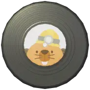 Tapping Rhythm