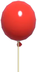Balloon