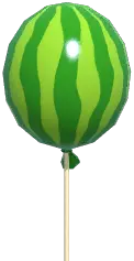 Balloon