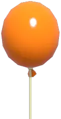 Balloon