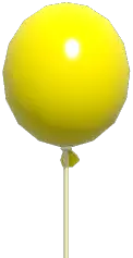 Balloon
