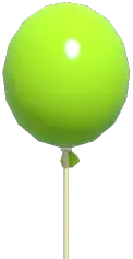 Balloon