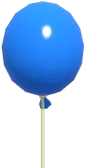 Balloon