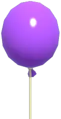 Balloon