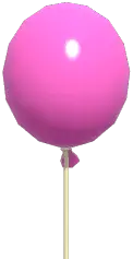 Balloon