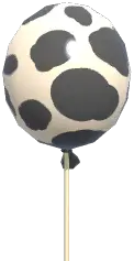 Balloon