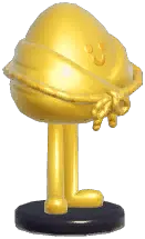 Duanwu Commemorative Trophy