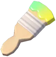 Brush