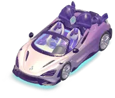 Night Diamond